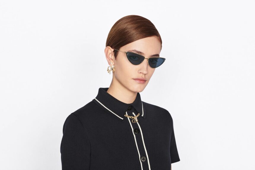 SPECIAL Women’s Sunglasses 2022: Iconic Spring/Summer Sunglasses
