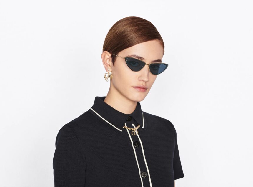 SPECIAL Women’s Sunglasses 2022: Iconic Spring/Summer Sunglasses