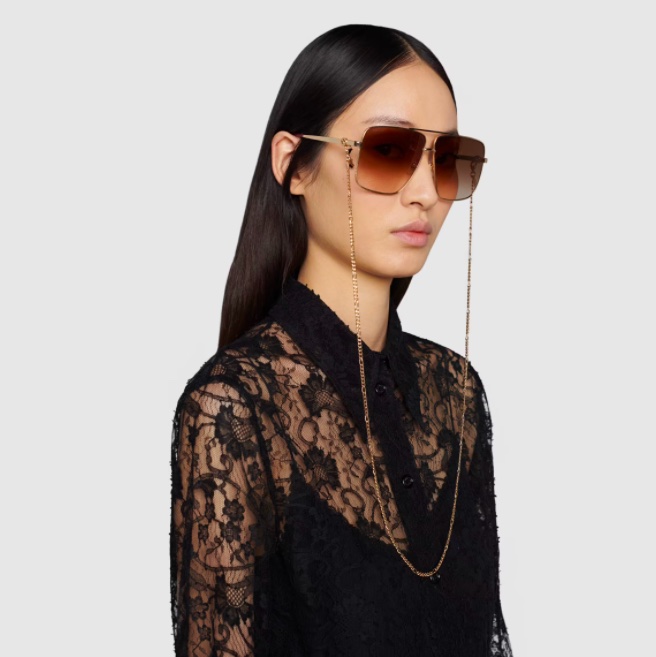 women's sunglasses 2022 gucci