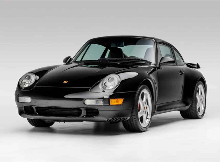 1997_porsche_911-turbo_TED75466-19544.jpg Denzel Washington’s Porsche 911 (993) Turbo Sold at auction.