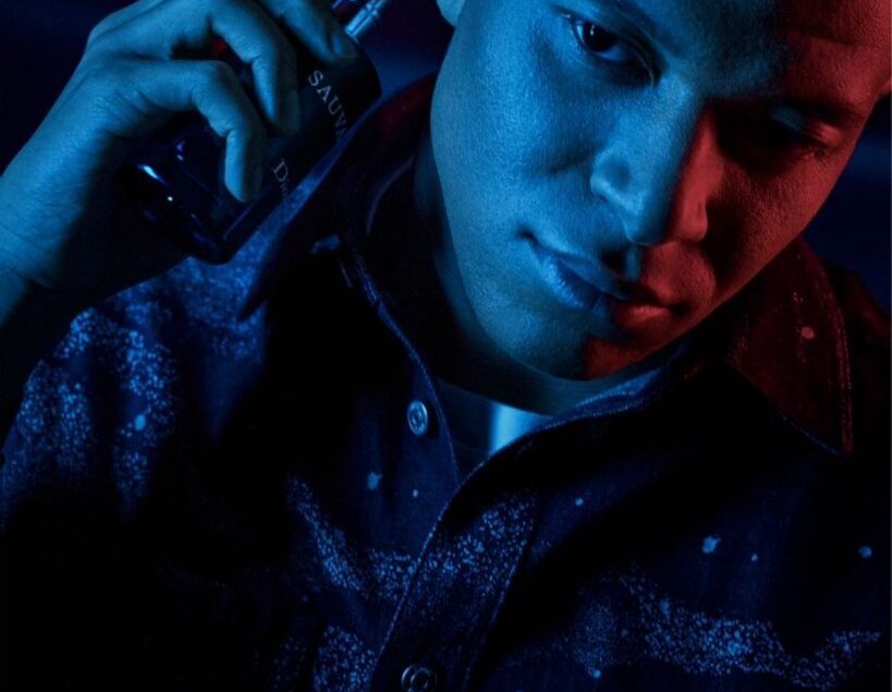 268484196_431028282019467_5173866108196139044_n-819x1024 Kylian Mbappé : Footballer and Muse