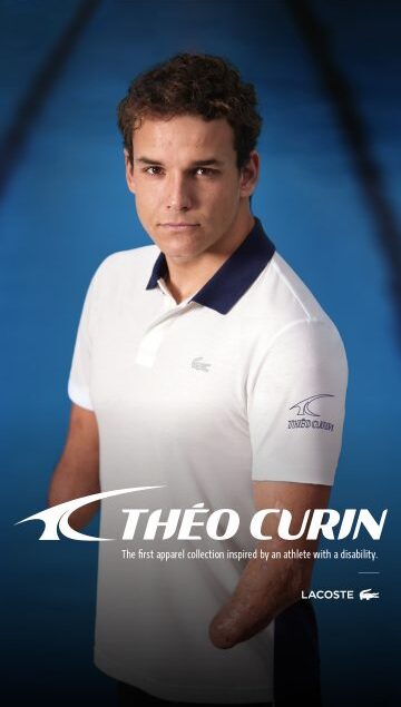 9_16_KV_Theo_Curin-360x0-c-default The Lacoste Crocodile Dresses The Athlete Theo Curin