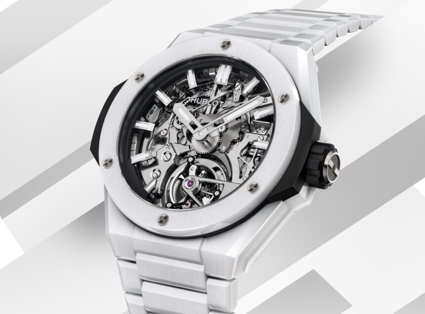 big-bang-integral-tourbillon-minute-repeater-hublot-pr-white-ls-horizontal The Big Bang Integral Tourbillon Cathedral Minute Repeater