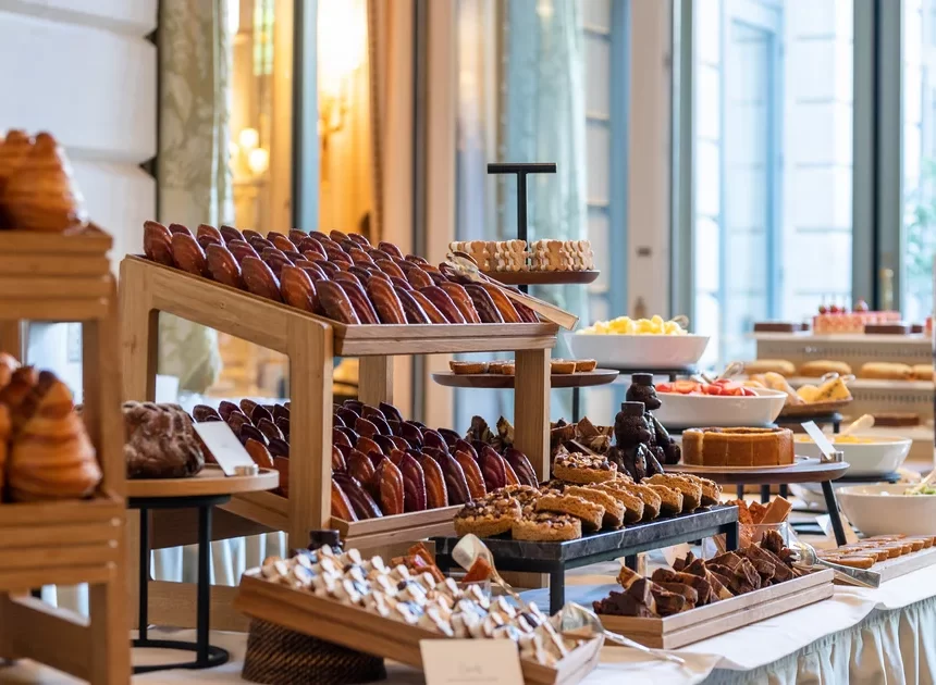 brunch_ritz_a_taste_of_the_ritz_paris.jpg The Ritz Paris’ Brunch is coming back