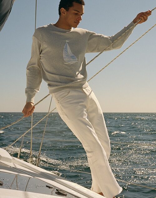 pc-m-jwa-hero-01-0321-2 Uniqlo x JW Anderson: The new Collection inspired by the sea