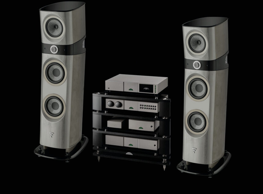 Naim_Meuble_34_Face_Sopra_FB Focal And Naim: A Special Audio System For Their 10th Anniversary