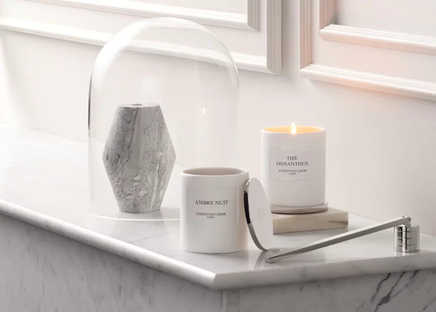 cover_lesbougies_1440_1200 SPECIAL Candles: Olfactory Evasions…