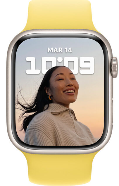 display_dimension_s7_static__er47vve3gawm_large Apple Watch Series 7: Bigger, Better
