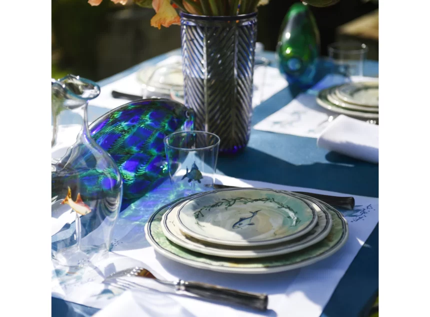 1651751119_HYJ01VAQ3U_C600_E12_ZH Dior Aquarius: New chapter of the dior house table arts.