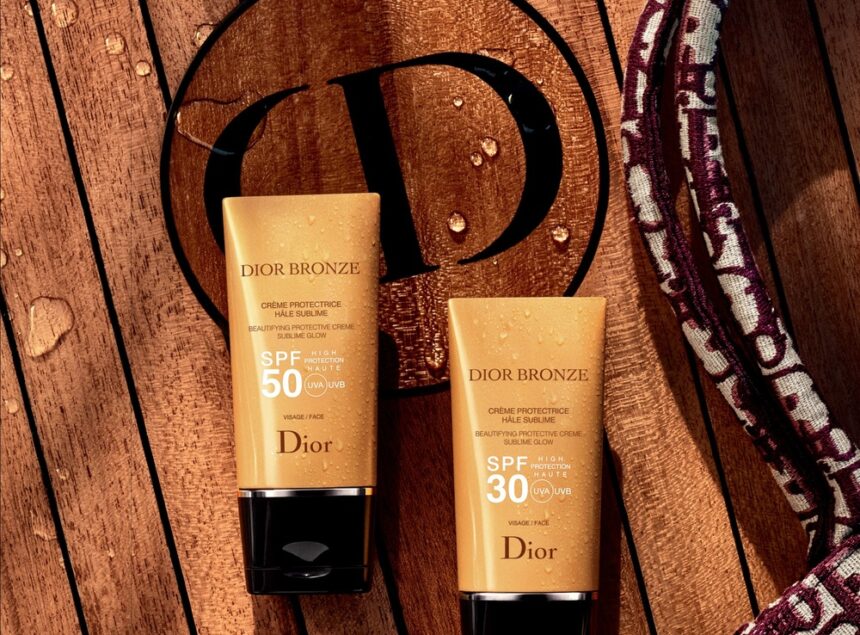231605-dior-dior-bronze-creme-solaire-protectrice-hale-sublime-spf-50-visage-50ml-tube-autre3-1000x1000 SPECIAL SUN CREAM : The Top of Summer 2022