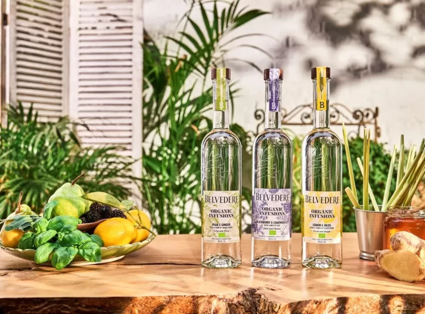 Belvedere-OI-Range-lifestyle-1-1 SPECIAL Vodkas: The Best of 2022 Season