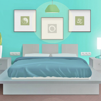 5 Conseils Fengshui Pour La Chambre