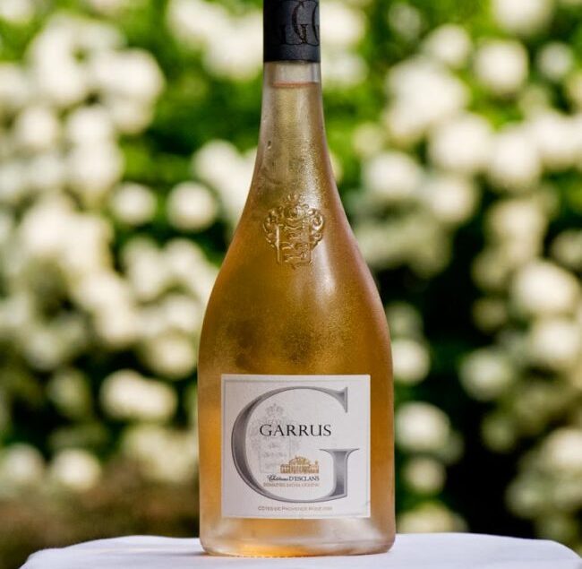 P8269881-650x867 SPECIAL ROSE WINES: Selection of the Best Wines of Summer 2022