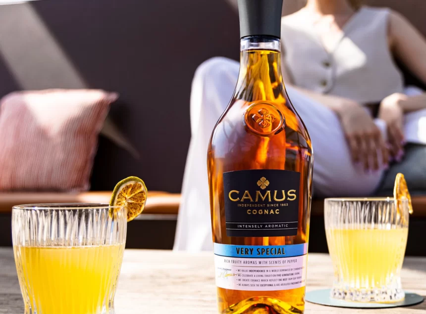 VERYSPECIAL-2_1800x.jpg SPECIAL COGNACS VS : an iconic selection