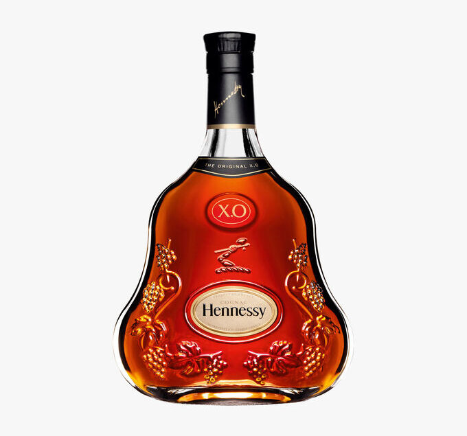 3245997231113_1 X.O Hennessy: A Legendary Cognac