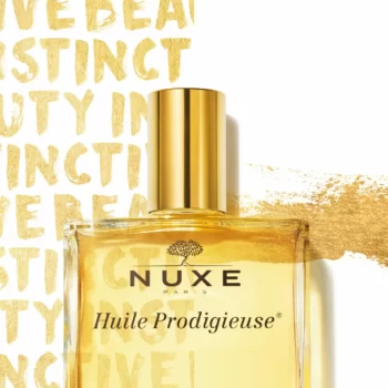Les Produits de Beauté de l’Eté 2022