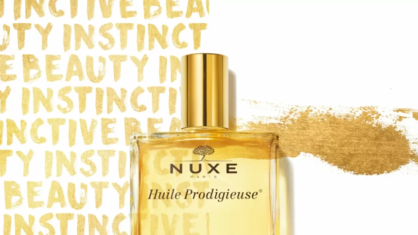 NUXE_CAS_190730_Page_01-scaled Les Produits de Beauté de l’Eté 2022