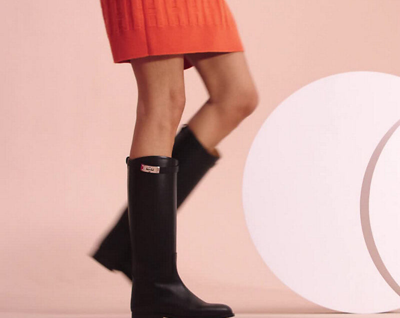 bottes-jumping--042138Z 01-video-2-AVS-0-0-800-800_b Jumping Boots Hermès 2022: History Of The Iconic Boots