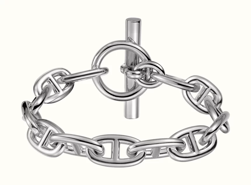 bracelet-chaine-d-ancre-grand-modele--101672B 00-front-3-300-0-1600-1600-q99_b.jpg Hermès Anchor Chain 2022 : Iconic motif