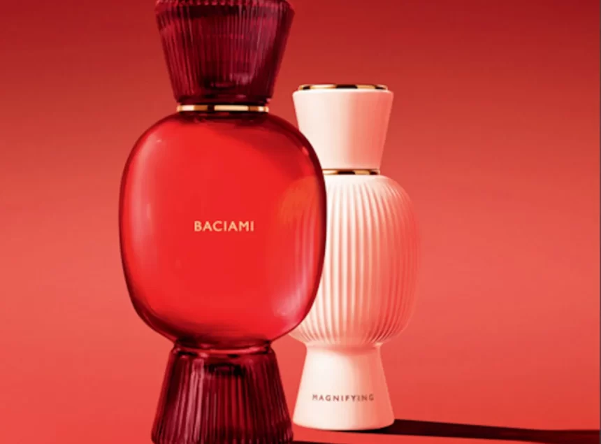 bulgari-bacciami-e1657353872749 Bvlgari Baciami Perfume: A Floral Perfume For Women