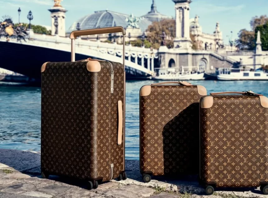 louis_vuitton_bagage_connecte SPECIAL Iconic Luxury and Premium Cases: Our 2022 Selection