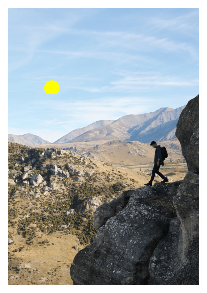 Delsey Paris valises