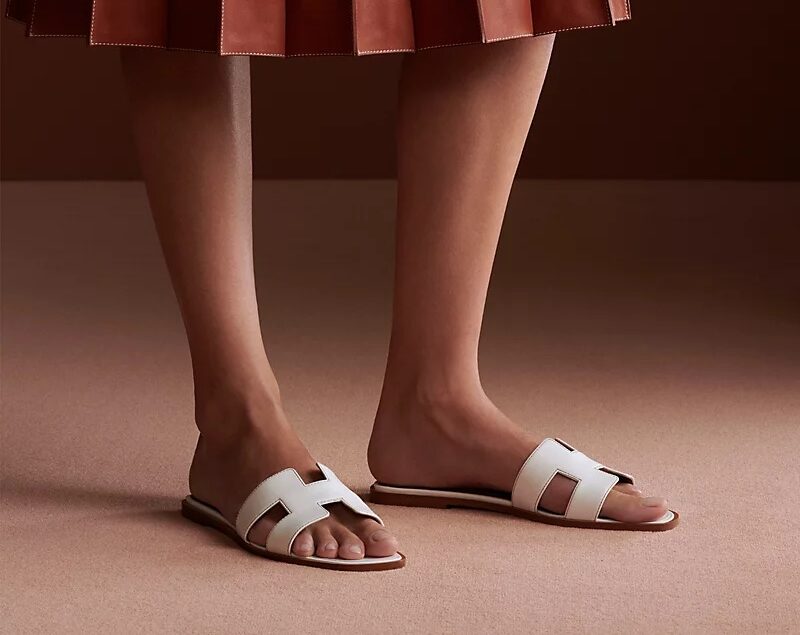 sandales-oran--122086Z A9-worn-9-0-0-800-800_b SPECIAL Women’s sandal : our selection of iconic sandals