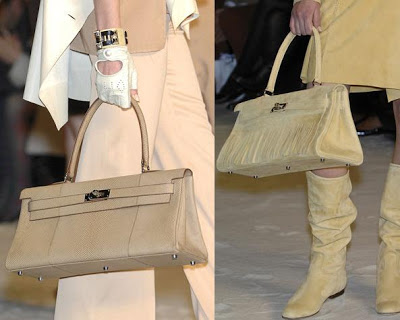 sac hermès Kelly prix