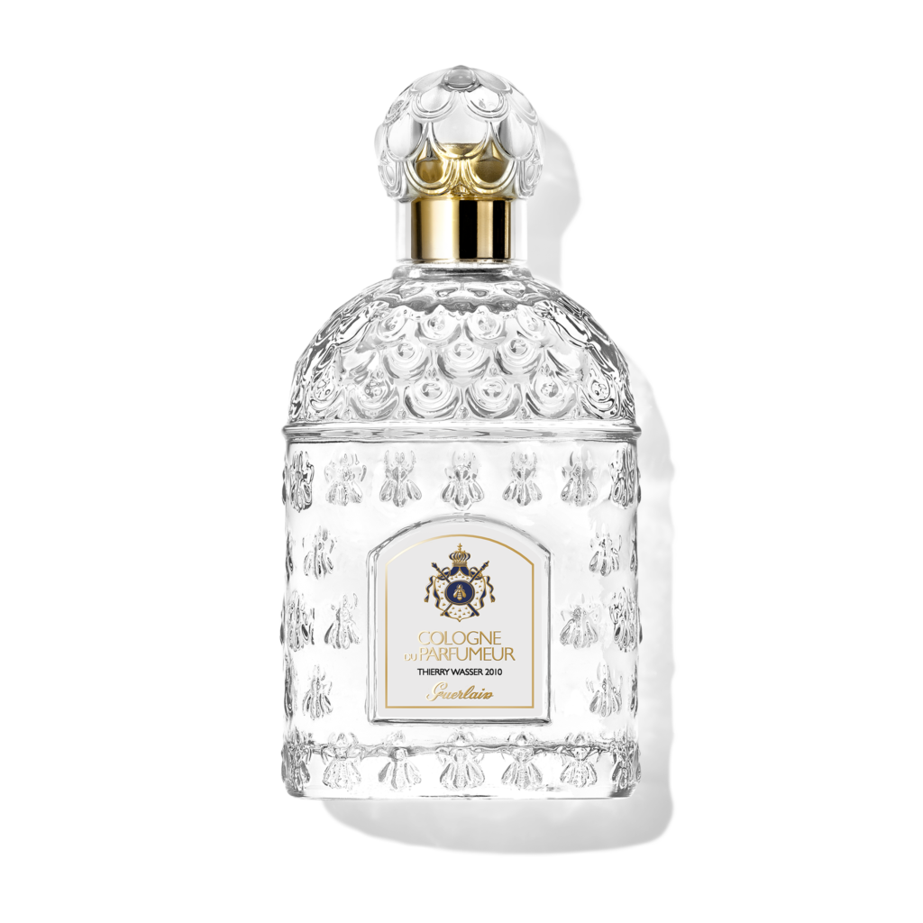eau de cologne iconique 2022 guerlain 