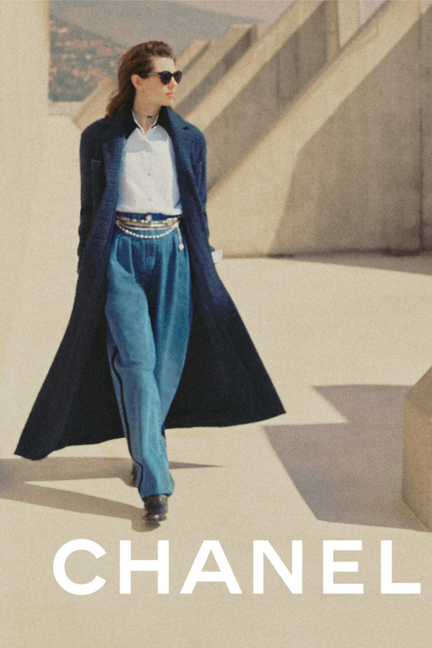 SPÉCIAL Jeans : Les Jeans de La Rentrée 2022