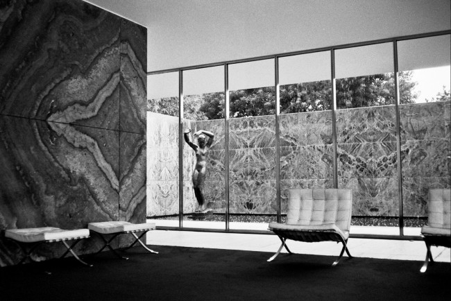 Fauteuil Barcelona Knoll prix