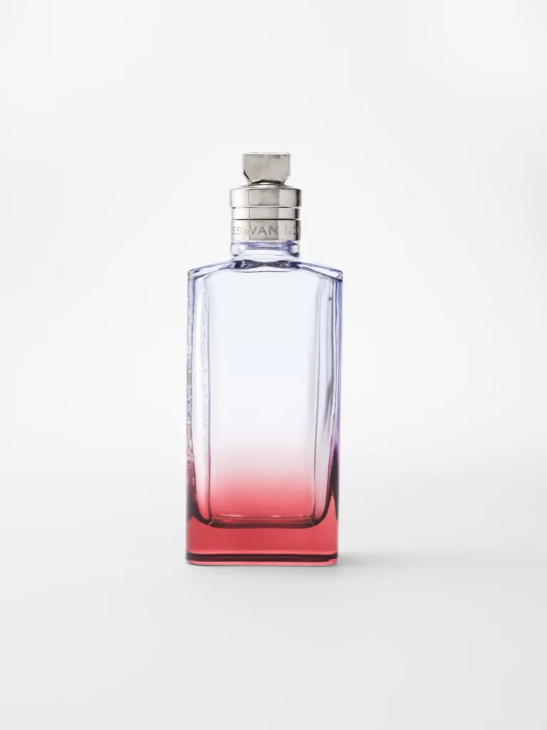 eau de cologne iconique 2022 guerlain 