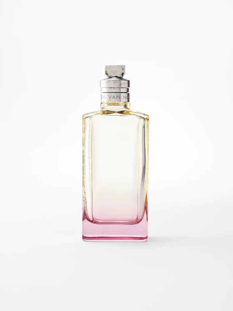 eau de cologne iconique 2022 guerlain 