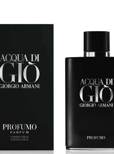Acqua Di Giò Profumo