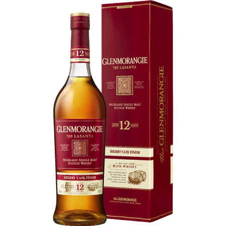 Whisky d’Ecosse 12 ans meilleur 