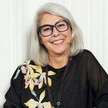 INTERVIEW :  Marie Sanna-Legrand, Directrice Du Département Horlogerie De Collection De La Maison Artcurial