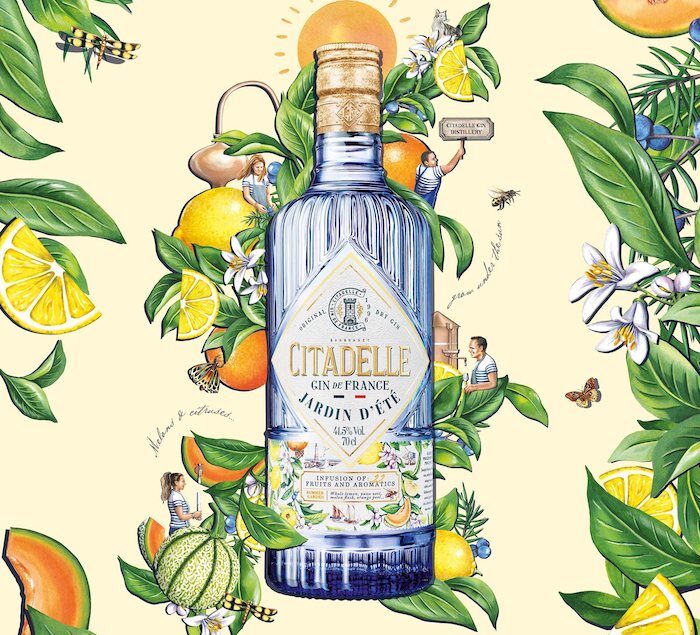 158369337_10158774000965358_5874203631278964414_n FOCUS ON GIN: The Best of Gins to offer for Father’s Day