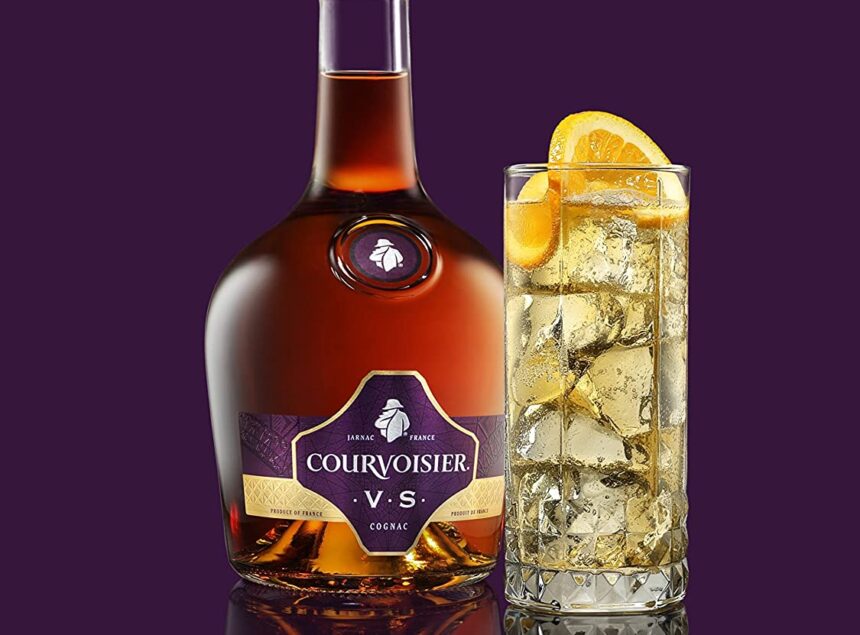 81YQfaqLGGL._AC_SL1500_ FOCUS On VS Cognac: Our 2022 Selection of Best Cognacs