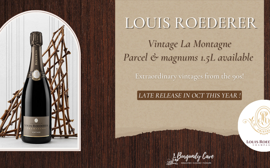 Late_Release_in_Oct_this_year_1024x1024 Louis Roederer Vintage Late Release: Champagne Vintage Wines From The Cellar