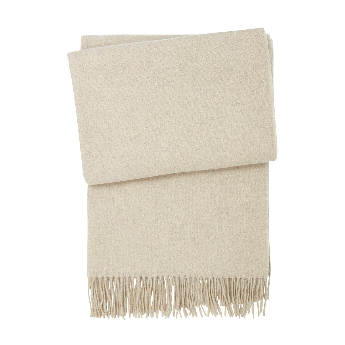 FOCUS:THESE ICONIC AND MELLOW BLANKETS WILL WARM YOUR HOME - ICON-ICON