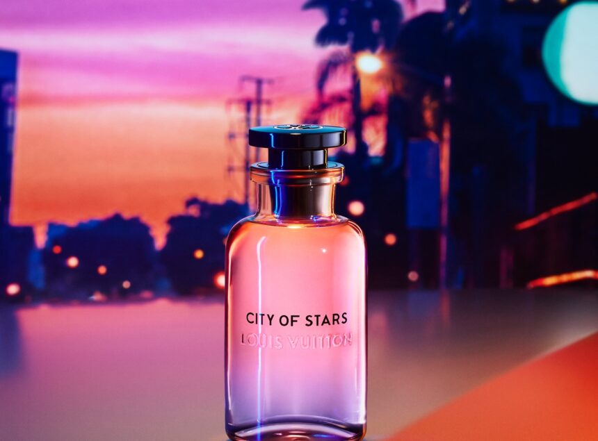 louis-vuitton-city-of-stars-fragrances-LP0282_PM1_Back-view.png FOCUS On Cologne 2022: Enchanted Waters