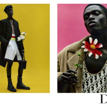 1_Dior_Homme_SS21_DBLPG_1-scaled-1 Les Meilleurs Manteaux Pour Hommes Hiver 2022