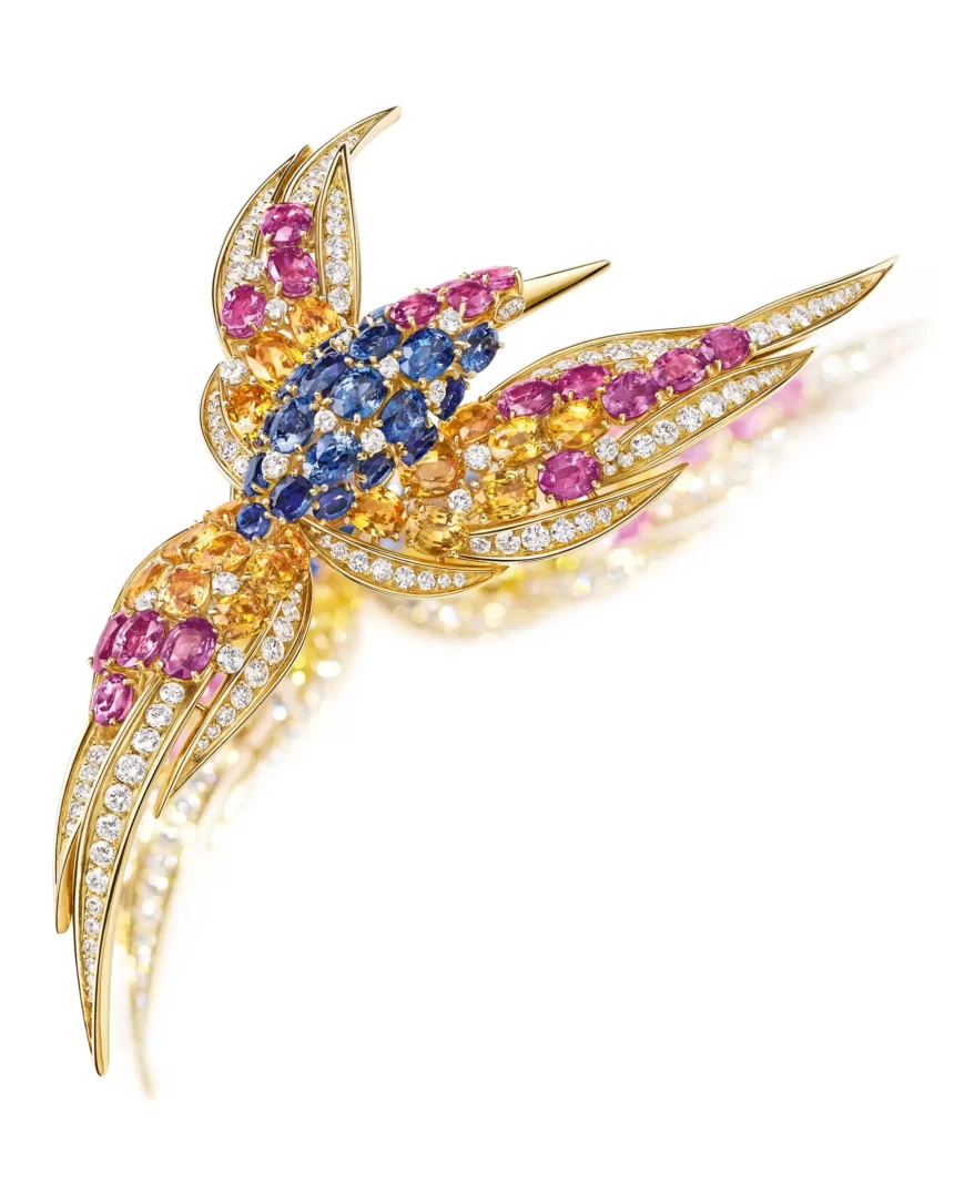 Sortie de Livres Flammarion : Trois Livres À Offrir Aux Esthètes