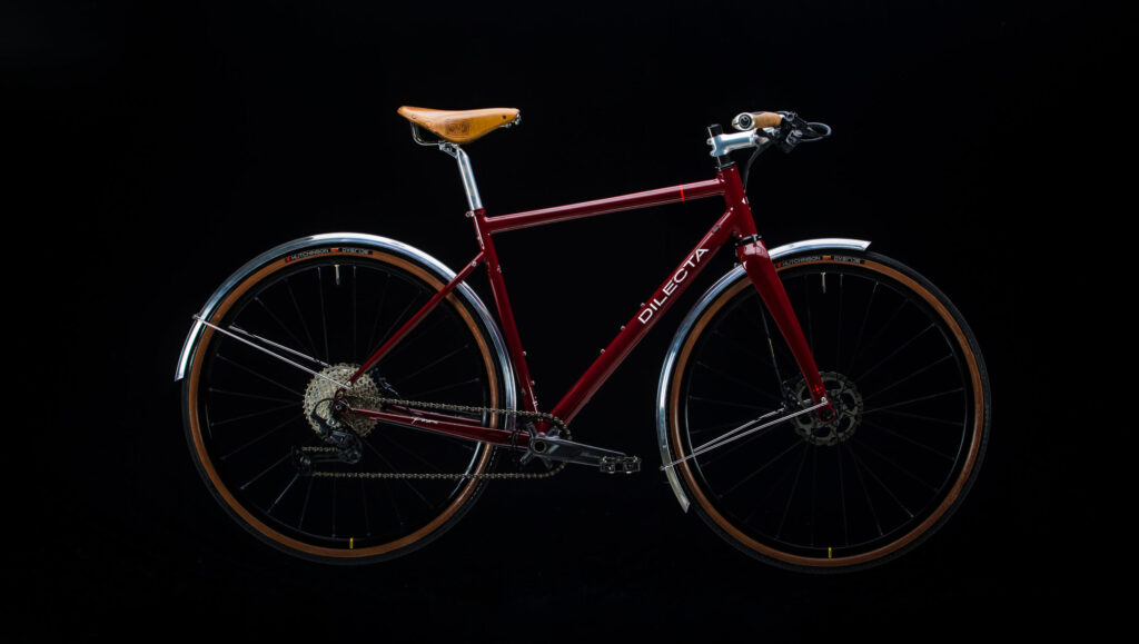 Fusalp look vacances ski 