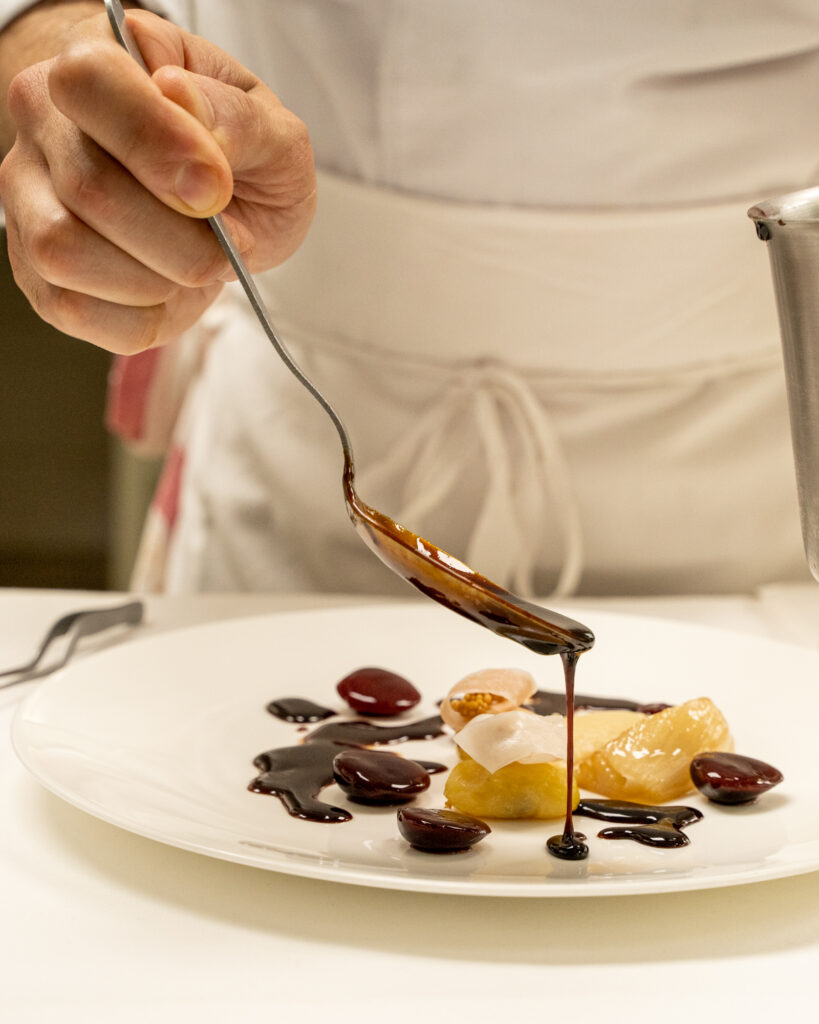 Réveillon Nouvel An 2023