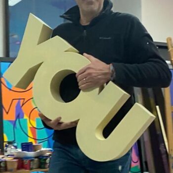 WhatsApp Image 2022-12-29 at 18.59.24 INTERVIEW : AimBoo, Artiste Plasticien