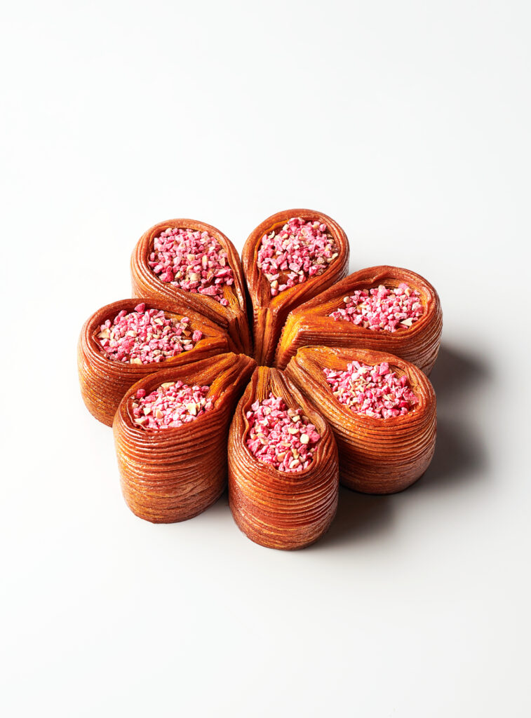 Galettes Des Rois 2023