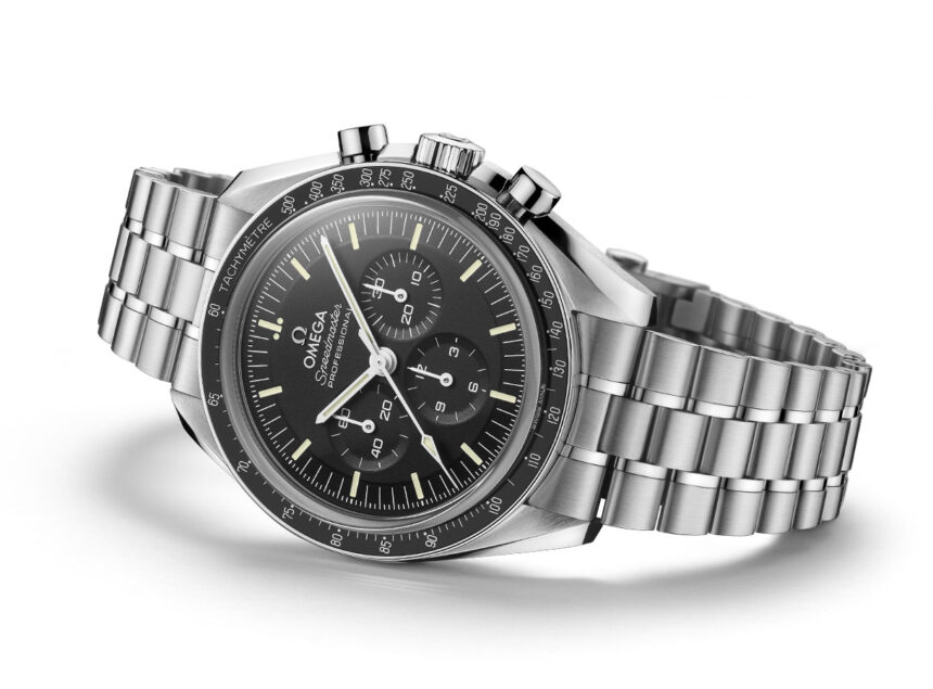 img-SPMoonwatchCal3861-vueC-large_1 Special Aviator Watches: Watches to invest in