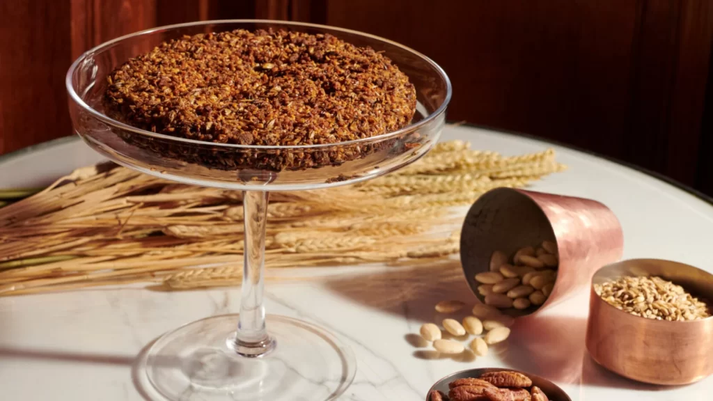 Galettes Des Rois 2023