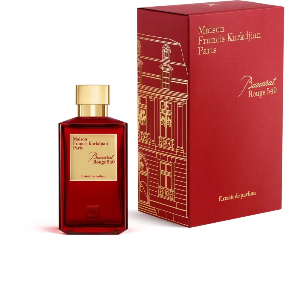 Parfums Exclusifs Pour Homme Saint-Valentin 2023